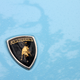 Image for article titled 19 Hood Ornaments That Turn Luxury Cars into Masterpieces